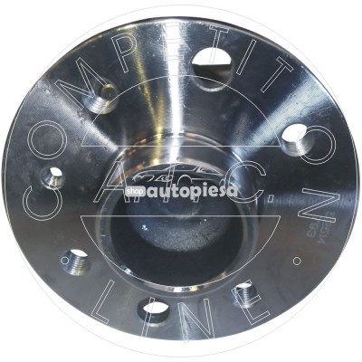 Set rulment roata OPEL VECTRA B Combi (31) (1996 - 2003) AIC 52514 piesa NOUA