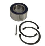 Set rulment roata OPEL VECTRA B Hatchback (38) (1995 - 2003) ATK AUTOTECHNIK ATK 01.02.012 piesa NOU...