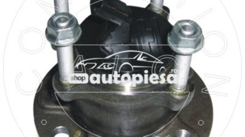 Set rulment roata OPEL VECTRA C (2002 - 2016) AIC 52705 piesa NOUA