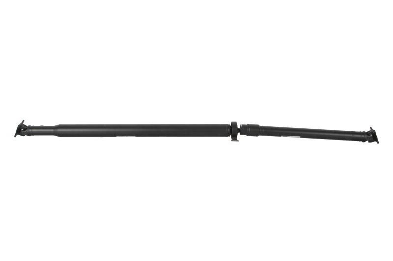 Set rulment roata OPEL VECTRA C Combi (2003 - 2016) RINGER 1131009184 piesa NOUA