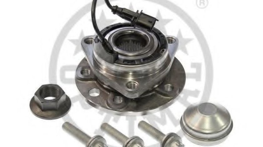 Set rulment roata OPEL VECTRA C Combi (2003 - 2016) OPTIMAL 201517 piesa NOUA