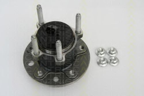 Set rulment roata OPEL VECTRA C Combi (2003 - 2016) TRISCAN 8530 24223 piesa NOUA
