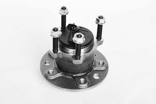 Set rulment roata OPEL VECTRA C GTS (2002 - 2016) ATK AUTOTECHNIK ATK 01.02.134 piesa NOUA