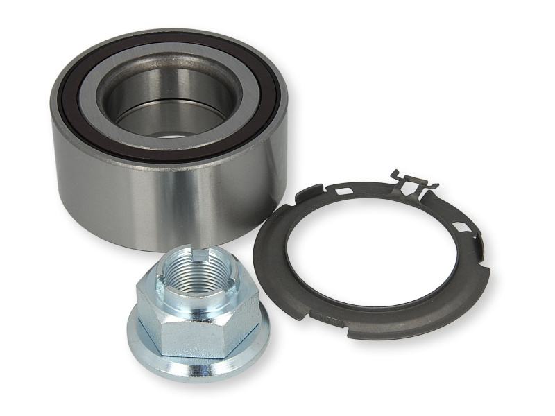Set rulment roata OPEL VIVARO caroserie (F7) (2001 - 2014) BTA H1R020BTA piesa NOUA