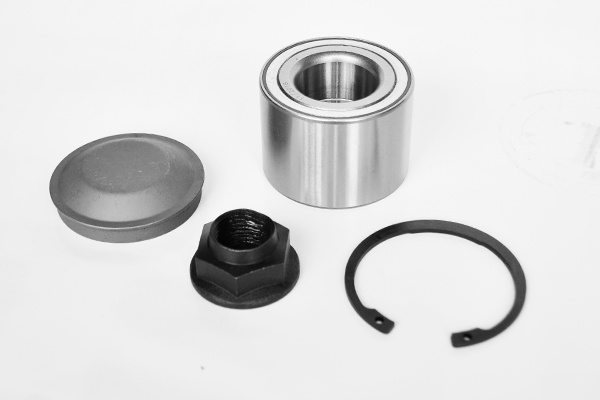 Set rulment roata OPEL VIVARO combi (J7) (2001 - 2014) ATK AUTOTECHNIK ATK 01.02.117 piesa NOUA
