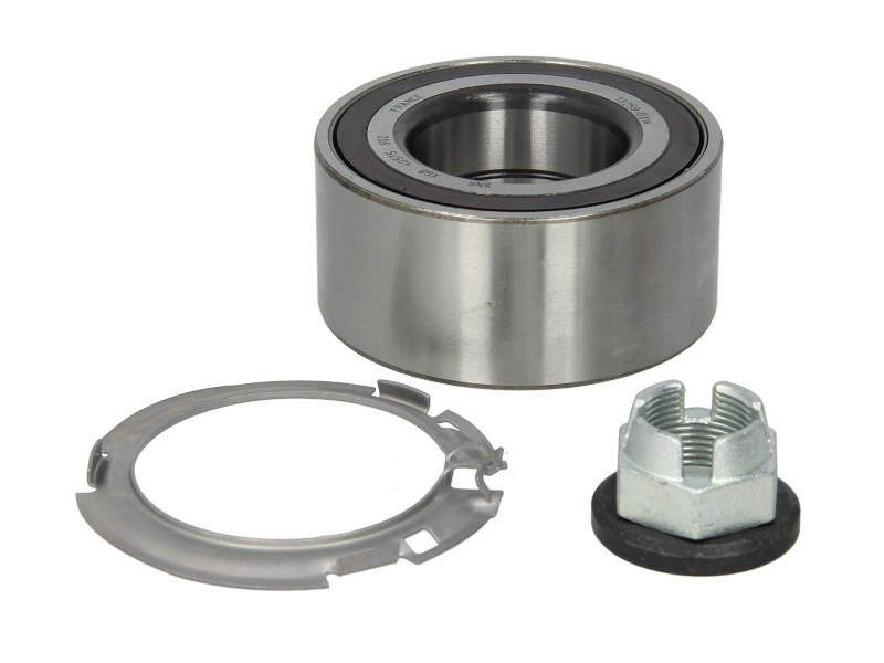 Set rulment roata OPEL VIVARO combi (J7) (2001 - 2014) ITN 03-B-2342CR piesa NOUA