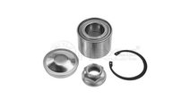 Set rulment roata Opel VIVARO Combi (J7) 2001-2016...