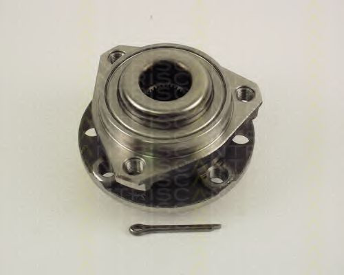 Set rulment roata OPEL ZAFIRA A (F75) (1999 - 2005) TRISCAN 8530 24114 piesa NOUA