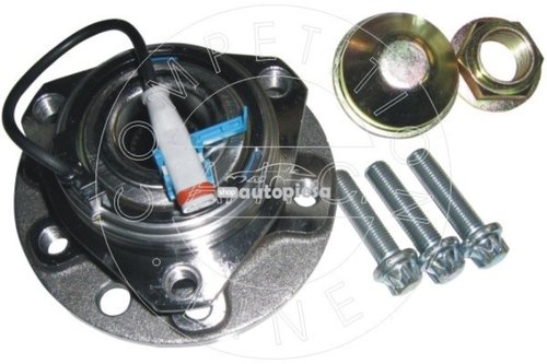 Set rulment roata OPEL ZAFIRA B (A05) (2005 - 2016) AIC 52704 piesa NOUA