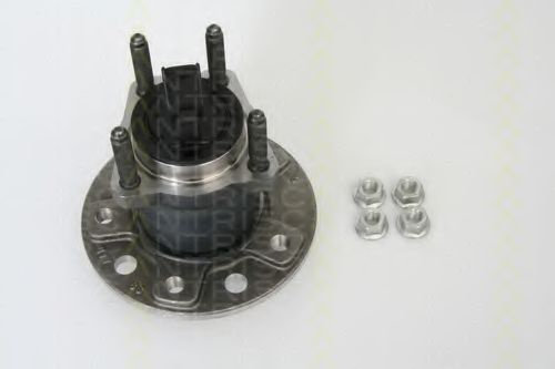 Set rulment roata OPEL ZAFIRA TOURER C (P12) (2011 - 2016) TRISCAN 8530 24227 piesa NOUA