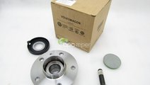 Set rulment roata Original Audi A6 C7 4G / A7 4G -...