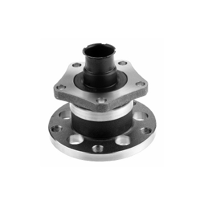 Set rulment roata pe ambele parti (12115537 MTR) AUDI,RENAULT,SKODA,VW