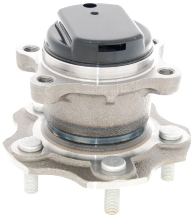 Set rulment roata pe ambele parti (12115557 MTR) NISSAN,RENAULT