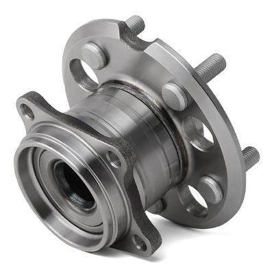 Set rulment roata pe ambele parti (12115558 MTR) TOYOTA