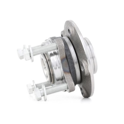 Set rulment roata pe ambele parti (12115563 MTR) CHEVROLET,DAEWOO,VOLVO