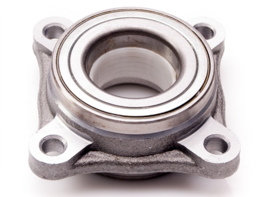 Set rulment roata pe ambele parti (12115565 MTR) TOYOTA