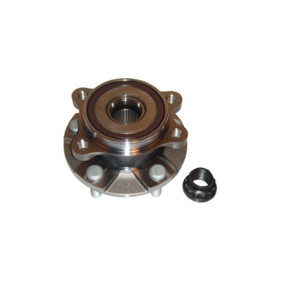 Set rulment roata pe ambele parti (12115566 MTR) TOYOTA