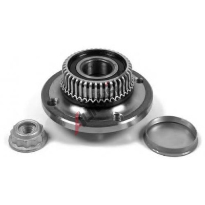 Set rulment roata pe ambele parti (12115567 MTR) SEAT,VW