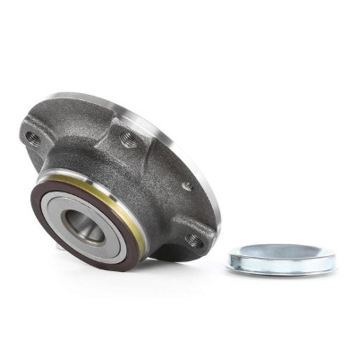 Set rulment roata pe ambele parti (12115575 MTR) Citroen,PEUGEOT