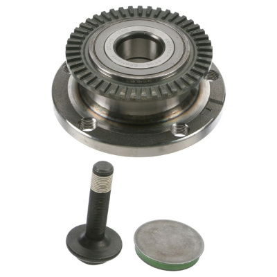 Set rulment roata pe ambele parti (12115587 MTR) AUDI,SEAT
