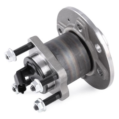 Set rulment roata pe ambele parti (12115590 MTR) OPEL