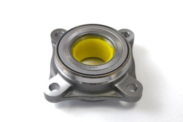 Set rulment roata pe ambele parti (12115597 MTR) TOYOTA