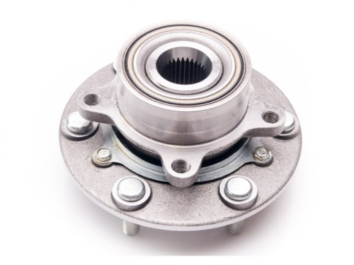 Set rulment roata pe ambele parti (12115599 MTR) MITSUBISHI