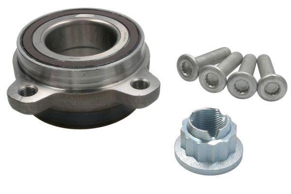 Set rulment roata pe ambele parti (12115606 MTR) VW