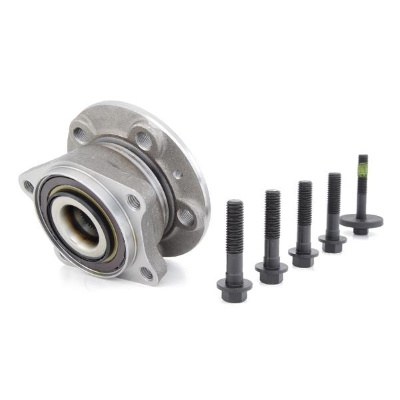 Set rulment roata pe ambele parti (12115616 MTR) VOLVO