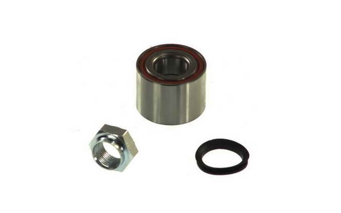 Set rulment roata PEUGEOT 106 I (1A, 1C) (1991 - 1996) BTA H21071BTA piesa NOUA
