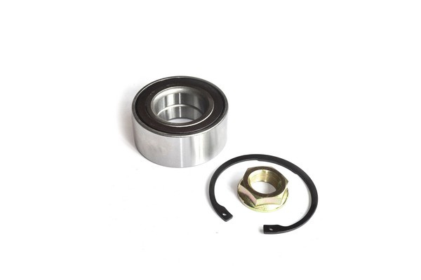Set rulment roata PEUGEOT 2008 (2013 - 2016) ATK AUTOTECHNIK ATK 01.02.087 piesa NOUA