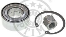 Set rulment roata PEUGEOT 301 (2012 - 2016) OPTIMA...