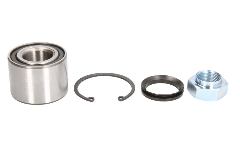 Set rulment roata PEUGEOT 306 (7B, N3, N5) (1993 - 2003) BTA H2C002BTA piesa NOUA
