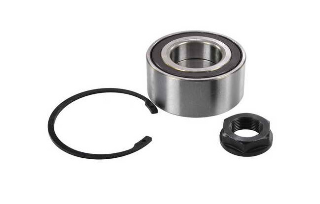 Set rulment roata PEUGEOT 307 (3A/C) (2000 - 2016) BTA H1C015BTA piesa NOUA