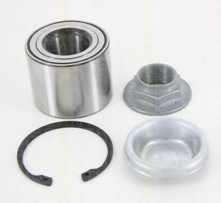 Set rulment roata PEUGEOT 307 (3A/C) (2000 - 2016) TRISCAN 8530 10269 piesa NOUA