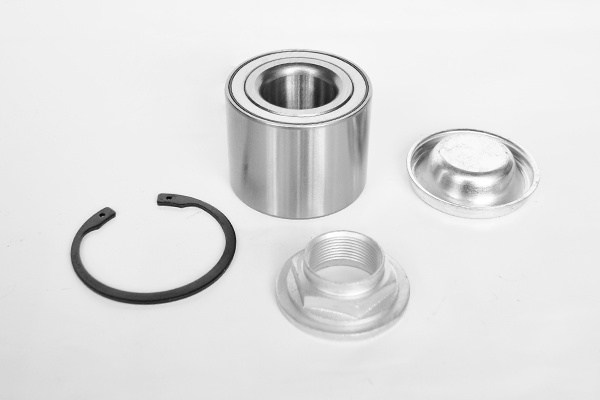 Set rulment roata PEUGEOT 307 CC (3B) (2003 - 2016) ATK AUTOTECHNIK ATK 01.02.129 piesa NOUA