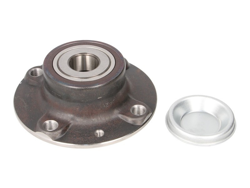 Set rulment roata PEUGEOT 307 CC (3B) (2003 - 2016) RINGER 1141006252 piesa NOUA