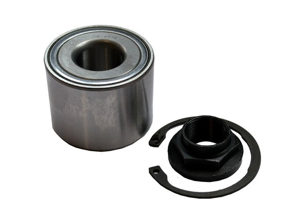 Set rulment roata PEUGEOT 307 SW (3H) (2002 - 2016) ATK AUTOTECHNIK ATK 01.02.084 piesa NOUA