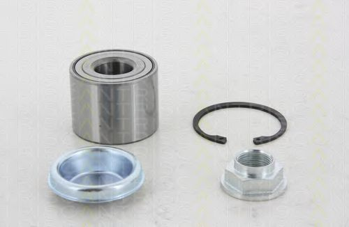 Set rulment roata PEUGEOT 307 SW (3H) (2002 - 2016) TRISCAN 8530 10268 piesa NOUA