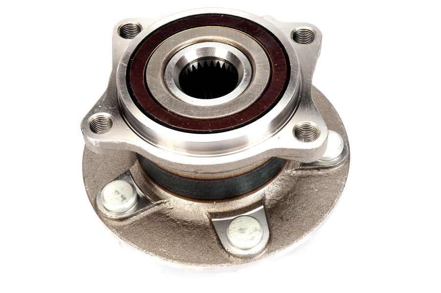 Set rulment roata PEUGEOT 4007 (GP) (2007 - 2016) BTA H25052BTA piesa NOUA