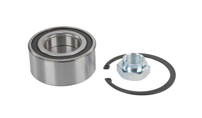 Set rulment roata PEUGEOT 406 (8B) (1995 - 2005) BTA H1C000BTA piesa NOUA