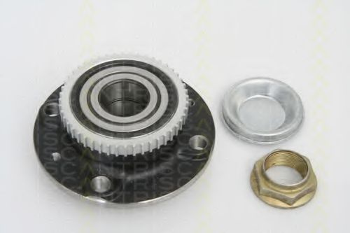 Set rulment roata PEUGEOT 406 (8B) (1995 - 2005) TRISCAN 8530 28225 piesa NOUA