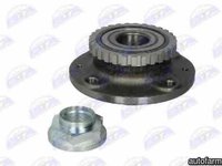 Set rulment roata PEUGEOT 406 cupe 8C BTA H2P002BTA