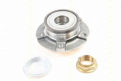 Set rulment roata PEUGEOT 407 SW (6E) (2004 - 2016) TRISCAN 8530 28233 piesa NOUA