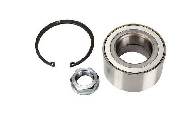 Set rulment roata PEUGEOT 508 SW (2010 - 2016) BTA H1P005BTA piesa NOUA