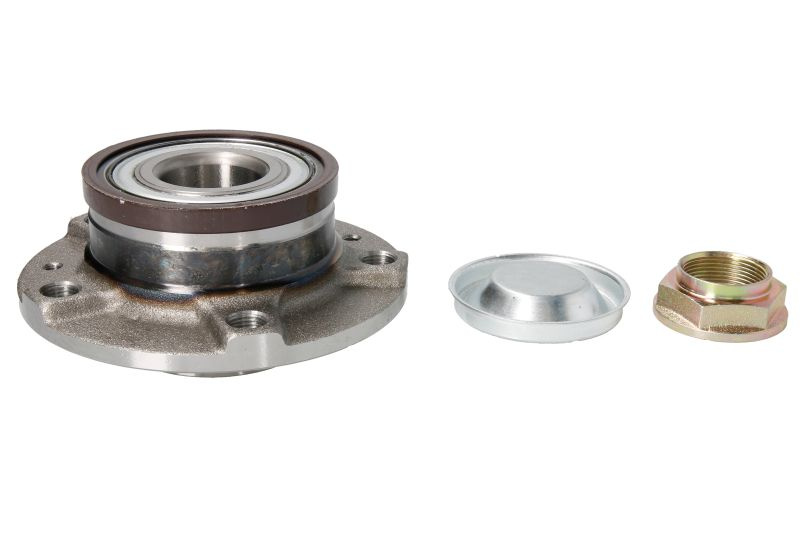 Set rulment roata PEUGEOT 607 (9D, 9U) (2000 - 2016) BTA H2P019BTA piesa NOUA