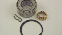 Set rulment roata PEUGEOT 806 (221) (1994 - 2002) ...