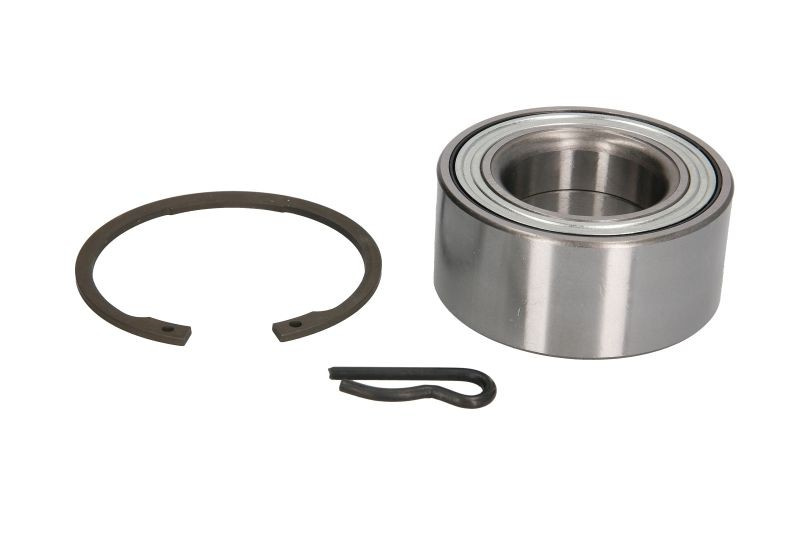 Set rulment roata PEUGEOT 806 (221) (1994 - 2002) RINGER 1141006174 piesa NOUA