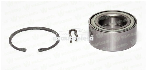 Set rulment roata PEUGEOT 806 (221) (1994 - 2002) WAHLBERG WB96577 piesa NOUA