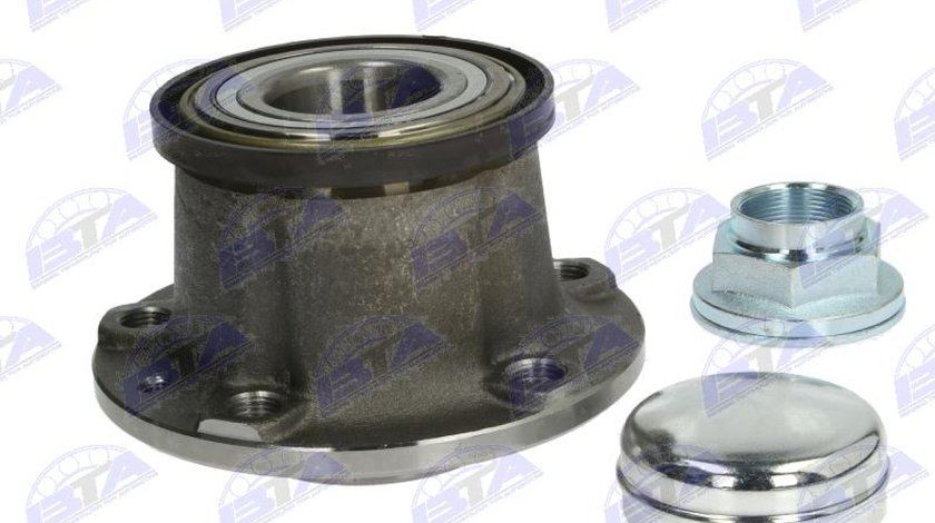 Set rulment roata PEUGEOT BOXER Autobus Producator BTA H2C023BTA